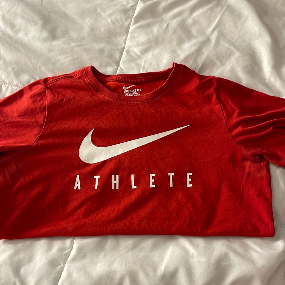 Nike Tshirt